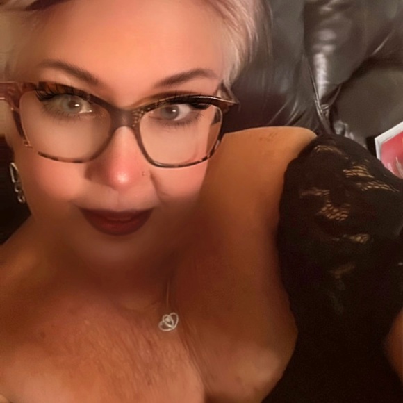 cindyjott